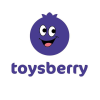Интернет-магазин детских игрушек Toysberry