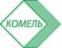 ООО «КОМЕЛЬ-ПЛЮС»
