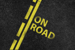 On Road