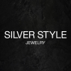 Silver Style