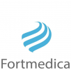 ООО Фортмедика