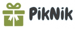 Piknik
