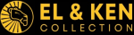 EL&KEN