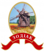 ООО «Зодиак»