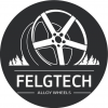 Felgtech