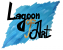 Lagoon of Art