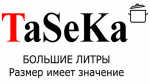 Интернет магазин Большие литры