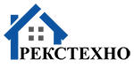 Рекстехно