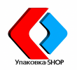 Упаковка|shop