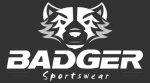 Badger Sportswear