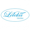 Leleka Textile