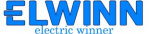 Elwinn Motors Corp