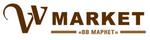 Vv market