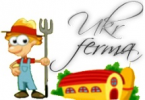 Компания Ukrferma