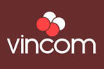 VinCom