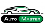 Auto-Master