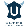 Ultra Leather
