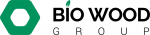Bio Wood Group