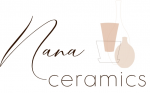 Nana Ceramics