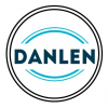 Danlen