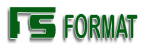 F&S Format