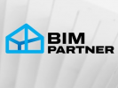 BIM Partner