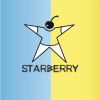 Starberry