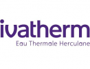 Дерматологічна косметика Ivatherm