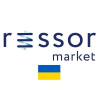 Рессормаркет