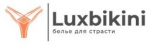 Luxbikini - еротична білизна та одяг