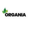 Organia