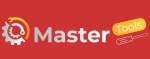 Master-Tools