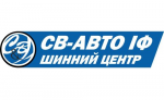 СВ Авто