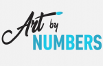 Art By Numbers