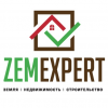 Zemexpert