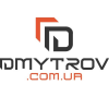 Dmytrov