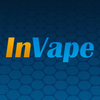InVape