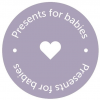 Presents for Babies