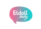 Eldoll Baby