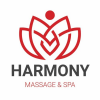 Harmony Massage & Spa