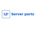 Serverparts