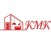 Строительный магазин КМК