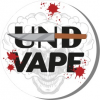 UNDVAPE