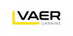 ВАЕР Украина