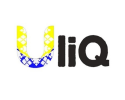 Магазин Uliq