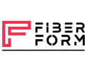 FiberForm