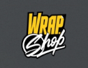 Wrap Shop