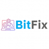 Сервісний центр по ремонту комп'ютерів та ноутбуків BitFix.com.ua