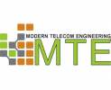 Modern Telecom Engineering