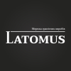 Мережа гранітних виробів Latomus